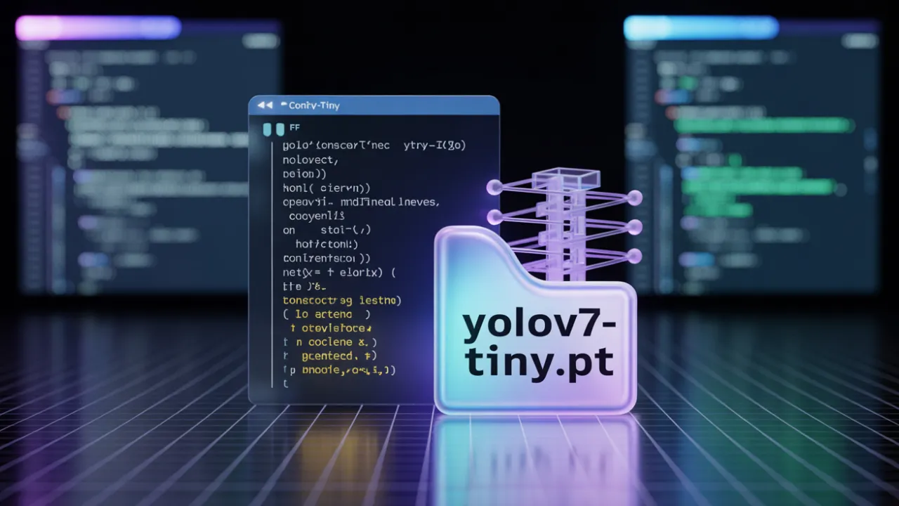 Module 1 Video